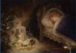 おやすみなさいこどもたち